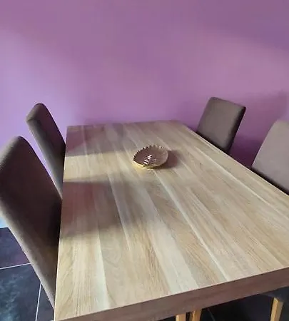 & Reve Sous Le Ciel Peyremale